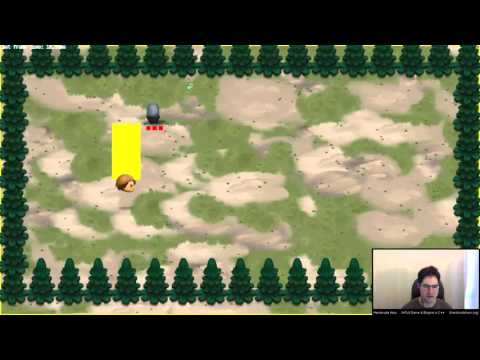 Handmade Hero Day 192 - Implementing Self-Recompilation