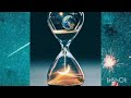 Mark Eliyahu Journey Remix