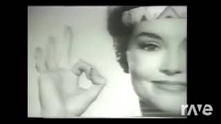 Bender Fighter - The Aquabats &amp; Big D And The Kids Table