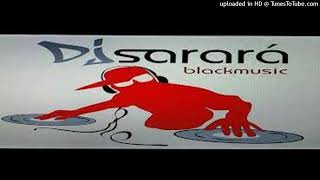 Thalia - What&#39;s It Gonna Be Boy(Dj.SararaMusicBlack