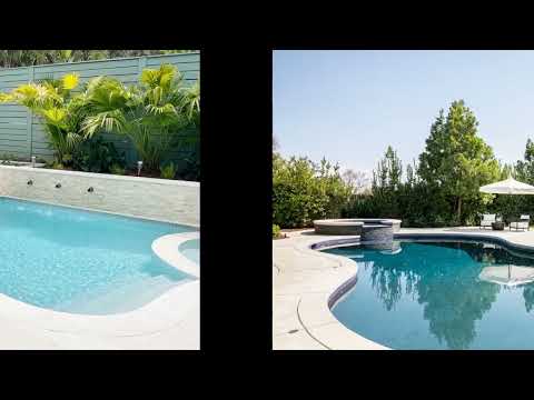 "From Ordinary to Extraordinary: Inspiring Above Ground Pool Makeover Ideas" - The Facts