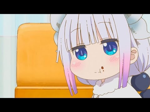 Club2Tokyo - Crepe❀