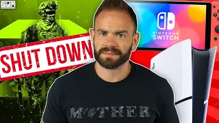 Disaster Hits A Long Awaited Release & Big Gaming Sales Go Live | News Wave