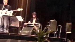 Norma Jean live in Drammen Norway