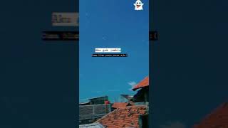 Download lagu story wa 'AKU GAK JOMBLO TAPI BELUM PUNYA PACAR' mp3