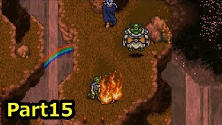 ずっと遊びたかったゲームをしよう【クロノトリガー実況】part15