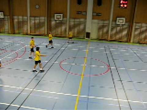 Hultsfreds HF - HK Vaggeryd