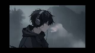 Download lagu https://studio.youtube.com/channel/UC5WjFrtBdufl6CZojX3D8dQ/collaboration/UCe1xkNV5nMugDpPEGpgVCqw mp3