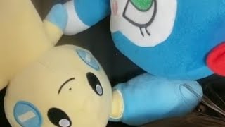 このぬいぐるみちゃん達と一緒に寝てます❤ #チクタク#ティック曲#tiktokダンス#tiktokかわいい