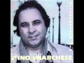 pino marchese Cennere poeta2oo7