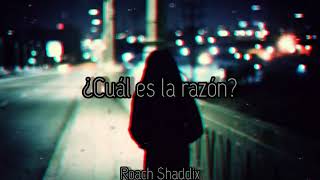 Papa Roach - Life Is A Bullet. ''Sub. Español''.
