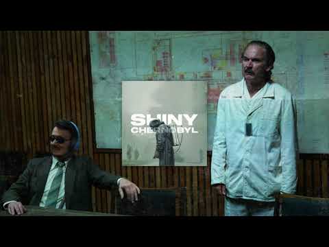 Shiny - Chernobyl