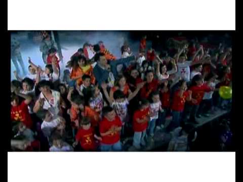 Супер Ѕвезда 2006 - Дарко Мијалковски - Супер Ѕвезда