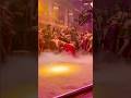 Sorry Bool Jaat Film First Single TouchKiya Ft UrvashiRautela TouchKiyaOutNow Iamsunnydeol