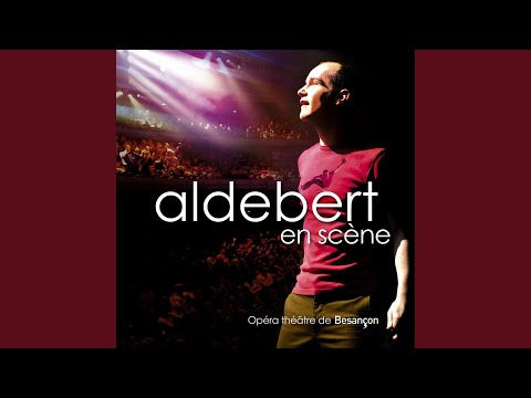 Hold Up - Aldebert