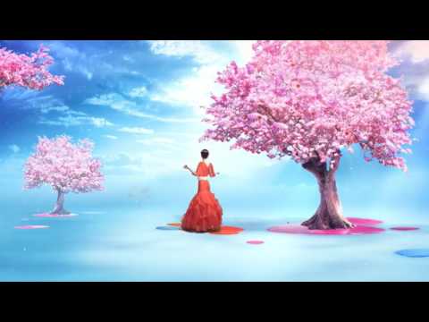 Conjure One feat  Jeza   Brave For Me