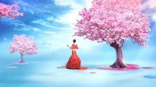 Conjure One feat  Jeza   Brave For Me