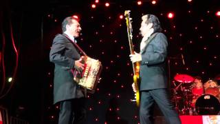EL RENGO DEL GALLO GIRO LOS TIGRES DEL NORTE