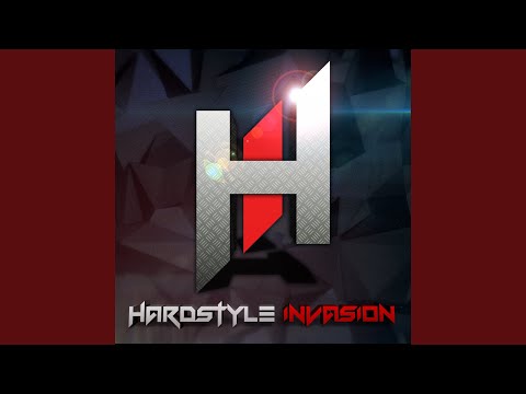 The Mf Point of Perfection (Original Dubstyle Mix)