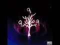 Whoa 1 Hour Remix Ft Juice Wrld