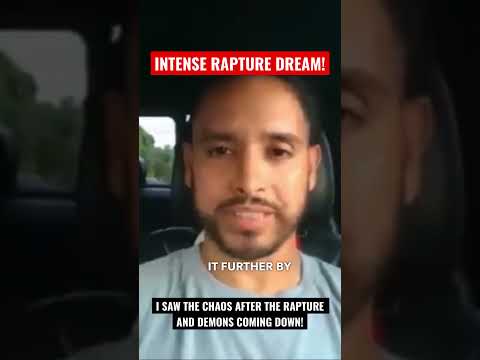 Witness21  2023 03 27