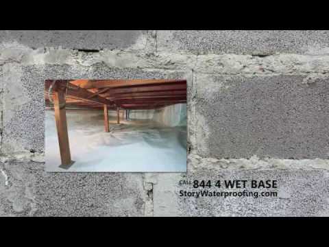 Story Basement Technologies