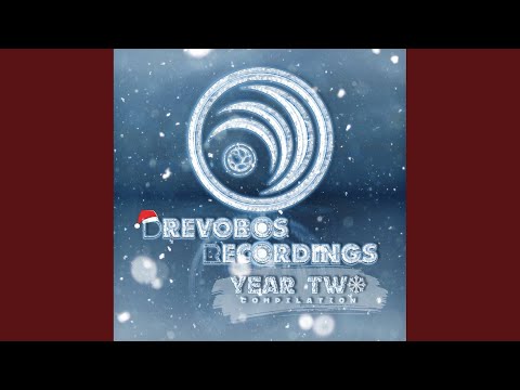 Massive (Original Mix)