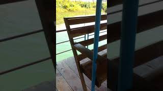 preview picture of video 'ISLAND VOYAGER FLOATING COTTAGE NAGTUPACAN PAMPLONA CAGAYAN VALLEY PHILIPPINES cp (0927) 871 4148'