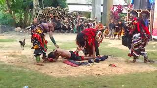 Download lagu 𝐆𝐔𝐘𝐎𝐍 𝐌𝐀𝐓𝐎𝐍//𝐉𝐀𝐑𝐀𝐍𝐀𝐍 𝐁𝐔𝐓𝐎 𝐓𝐔𝐑𝐎𝐍𝐆𝐆𝐎 𝐓𝐄𝐓𝐄𝐏 𝐁𝐔𝐃𝐈 𝐑𝐀𝐇𝐀𝐘𝐔 𝐋𝐈𝐕𝐄 𝐅𝟏/𝐏𝐄𝐍𝐀𝐖𝐀𝐑𝐓𝐀𝐌𝐀 𝐂𝐀𝐊 𝐃𝐎𝐃𝐎 mp3