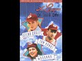 Opening To A League Of Their Own DVD 1997