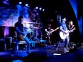 Thompson Square-- all the way