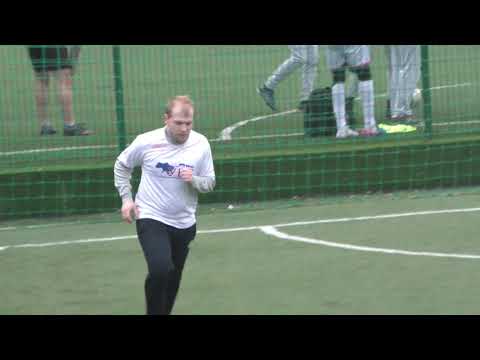 4 КХ 11 Ноунеймы - УВТ