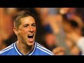 Torres’ $50M goal 💰