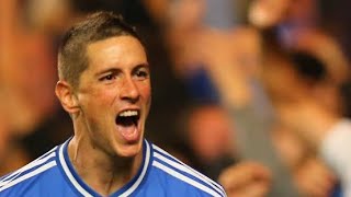 Download lagu Torres’ $50M goal 💰 mp3