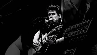 John Mayer | A Face to Call Home #johnmayer #guitarist #guitar #guitarsolo #afacetocallhome