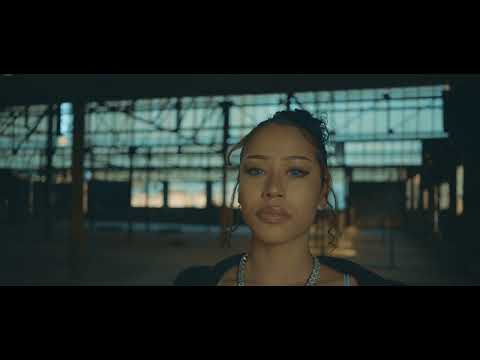 Brotherkupa - Pick A Side (official music video)