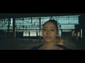 Brotherkupa Pick A Side Official Music Video
