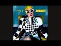 Cardi B - Get Up 10 (Official Clean Audio)