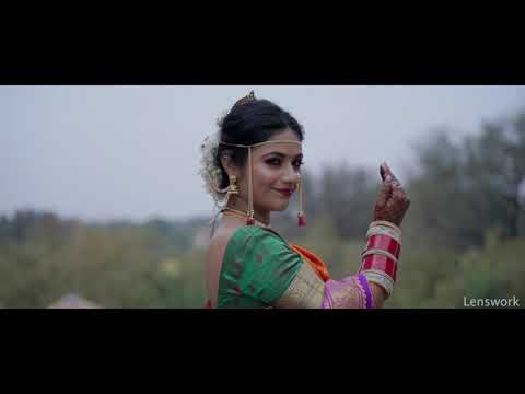 Wedding Photographer portfolio by Lenswork Studio in Jaipur - Photo 0 Wedding Photographer portfolio by Lenswork Studio in Jaipur - Photo 0