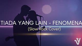 Download lagu NOTHING ELSE – PHENOMENA | Slow Rock Cover 🎸 Nostalgia Full of Feeling mp3 Download lagu NOTHING ELSE – PHENOMENA | Slow Rock Cover 🎸 Nostalgia Full of Feeling mp3