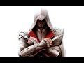 Assassin's Creed: Brotherhood (The Movie) 