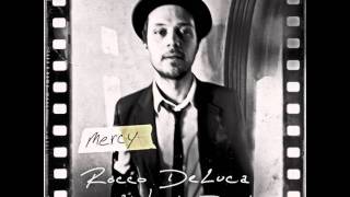 Rocco DeLuca &amp; The Burden - I Trust You To Kill Me (album version)