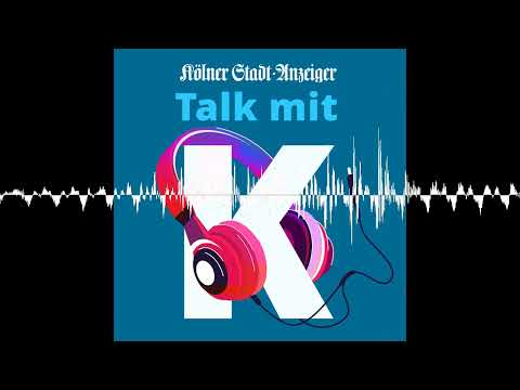 Long Covid in der Kölner Musikszene? Der Indie-Pop-Gipfel mit Angelika Express, Henning Neuser un...