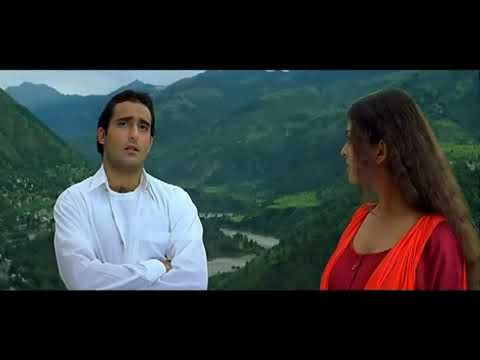 Ishq Bina Full Song HQ With Lyrics   Taal