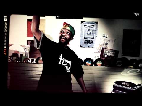 EJ TM Zapowiedź Teledysku