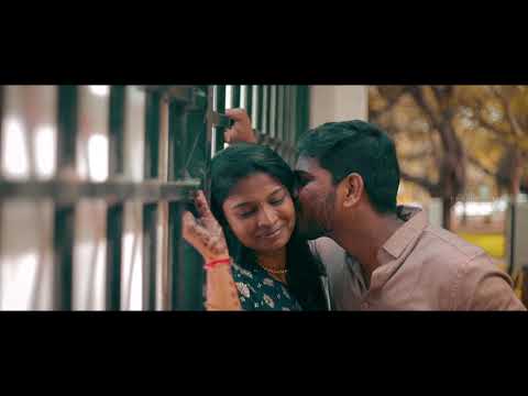 Varun Photography Pondicherry Pre Wedding Song