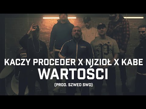 Video thumbnail for Wartości