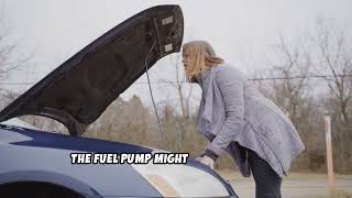 Ford Explorer Not Starting? [FIXED] - Troubleshooting & Repair Guide