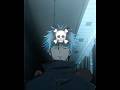 When Gojo Scared The Special Grade Jujutsu Kaisen Gojo Sukuna Jjk