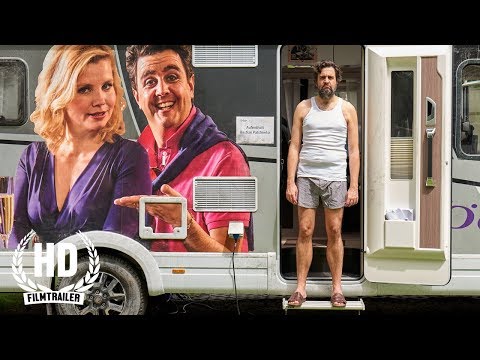 Amazon Prime: Pastewka ist zurück! Die 8. Staffel